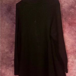 Luxury ba&sh Medee Women's Sweater Dress